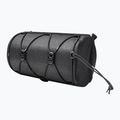 Kerékpáros táska kormányra Topeak Tubular Barbag 3,8 l kormányra black 2