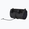 Kerékpáros táska kormányra Topeak Tubular Barbag 3,8 l kormányra black 3
