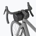 Kerékpáros táska kormányra Topeak Tubular Barbag 3,8 l kormányra black 5