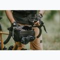 Kerékpáros táska kormányra Topeak Tubular Barbag 3,8 l kormányra black 6