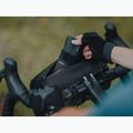 Kerékpáros táska kormányra Topeak Tubular Barbag 3,8 l kormányra black 7
