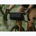 Kerékpáros táska kormányra Topeak Tubular Barbag 3,8 l kormányra black 8