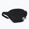 Topeak Hip Pack kerékpáros vese fekete