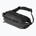 Topeak Hip Pack kerékpáros vese fekete