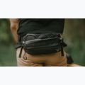 Topeak Hip Pack kerékpáros vese fekete 11