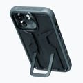 Topeak RideCase iPhone 14 Plus telefontok fekete T-TT9875BG T-TT9875BG 3