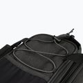 Topeak MTX Trunk Bag Exp 2.0 black kerékpártáska csomagtartóra 4