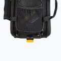 Topeak MTX Trunk Bag Exp 2.0 black kerékpártáska csomagtartóra 5