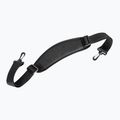 Topeak MTX Trunk Bag Exp 2.0 black kerékpártáska csomagtartóra 7
