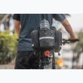 Topeak MTX Trunk Bag Exp 2.0 black kerékpártáska csomagtartóra 9