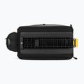 Topeak MTX Trunk Bag Ex 2.0 black kerékpártáska csomagtartóra 7
