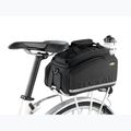 Topeak MTS csomagtartó táska DXP 22,6 l fekete 4