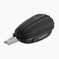 Kerékpár nyeregtáska Topeak DynaPack 2026 4 l black