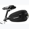 Kerékpár nyeregtáska Topeak DynaPack 2026 4 l black 2