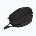 Topeak DynaPack DX 9.7 l fekete, nyereg alatti kerékpáros táska 2