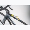Topeak Fastfuel Platform black rögzítő konzol 4