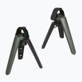 Topeak UP-UP kerékpárállvány 2 db fekete