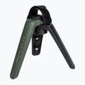 Topeak UP-UP kerékpárállvány 2 db fekete 2