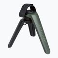 Topeak UP-UP kerékpárállvány 2 db fekete 3