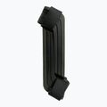 Topeak UP-UP kerékpárállvány 2 db fekete 4
