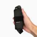 Topeak UP-UP kerékpárállvány 2 db fekete 5