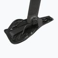 Topeak UP-UP kerékpárállvány 2 db fekete 6