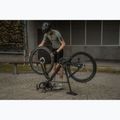 Topeak UP-UP kerékpárállvány 2 db fekete 7