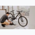 Topeak Tune-Up Station black kerékpárállvány 6