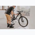 Topeak Tune-Up Station black kerékpárállvány 7