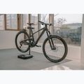 Topeak Tune-Up Station black kerékpárállvány 9