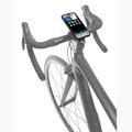 Topeak RideCase iPhone 15 fekete/szürke telefontartó tok 4