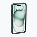 Tok Topeak RideCase iPhone 15 Plus black/gray 2