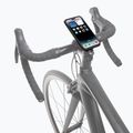 Tok Topeak RideCase iPhone 15 Plus black/gray 5