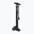 Kerékpárpumpa Topeak JoeBlow Mountain EX 60psi black