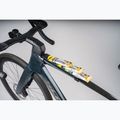 Topeak Fastfuel Platform S black rögzítő konzol 4