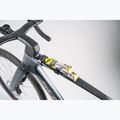 Topeak Fastfuel Platform S black rögzítő konzol 5