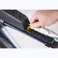 Topeak Fastfuel Platform S black rögzítő konzol 6