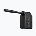Topeak E-Booster Digital 7.4V/600mAh 120psi kerékpárpumpa szürke 2
