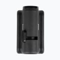 Topeak E-Booster Digital 7.4V/600mAh 120psi kerékpárpumpa szürke 3
