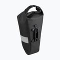 Topeak Loader QR Fork DryBag 5.8 l fekete 2