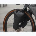 Topeak Loader QR Fork DryBag 5.8 l fekete 3