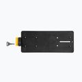 Topeak MTX Trunk Lock lemez fekete