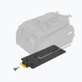 Topeak MTX Trunk Lock lemez fekete 2
