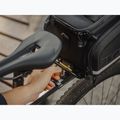 Topeak MTX Trunk Lock lemez fekete 3
