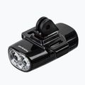 Topeak HeadLux 250+ első kerékpárvilágítás fekete 2