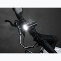 Topeak HeadLux 250+ első kerékpárvilágítás fekete 3