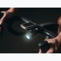 Topeak HeadLux 250+ első kerékpárvilágítás fekete 4