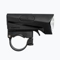 Topeak Whitelite 400 első kerékpárfény fekete 2