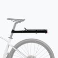 Kerékpártartó Topeak MTX Beam Rack II E black 2