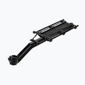 Kerékpártartó Topeak MTX Beam Rack II Black